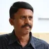 BTKRISHNA MOORTHY