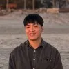 Seungjin Lee