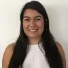 Lucy Tairi