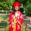 Asmita Thakor