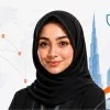 Rawan Elyas