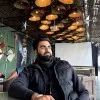 Ritik Kumar