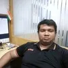 RAKESH KUMAR