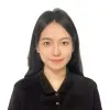 Jane Fong