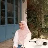 Nurul Ikhmal