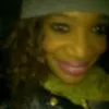 Phyliss Harrell