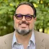 Nicolas Alioto