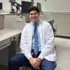 Aiden Katz