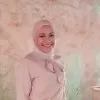 Nayera Selim