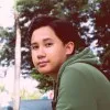 Adriene John Paul Momongan