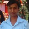Brijendra Mishra