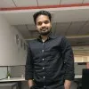 Naresh Surepalli
