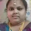 Jayalakshmi