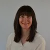 Karine Martin