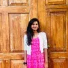 Haritha Sekar