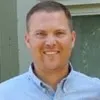 Brad Weller