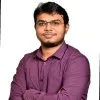 Asheque Mohammed Shahriar Deep