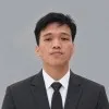 Akbar Kurniawan