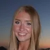Emily Sizemore