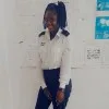 Azah Yolande