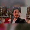 Sourik Adhikary