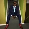Ngoyi Maloji