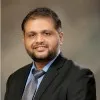 Aimen Hassan