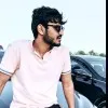 Vishal Ramesh