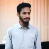 Nihan Khan