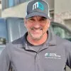 Eric Manning