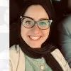 Raghda Mohamed