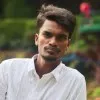 surya