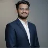 Shankar Gaikwad