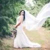 Tanya Bothma