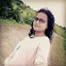 Rajeshree Mistry