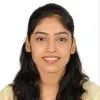 Devanshi Bhavsar