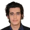 Arman Khalaji