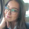 Nivedita Ayyangar