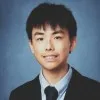 Ziheng Xu