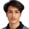 Arjun Kundra