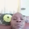 Adisai Msongole