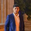 Faris Ibrahim