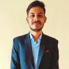 Satish Kawale