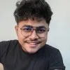 Kavya Kumar Thakur