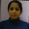 nandini Kumari
