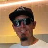 Trinidad Vargas