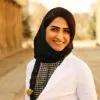 Bita Basati