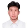 Hoang Nguyen Huy