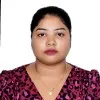 Ankita Panigrahi