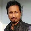 GUNA KRISHNA KONCH
